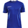 1905608_1346_PROGRESS-Practise-Tee-Men_F-2