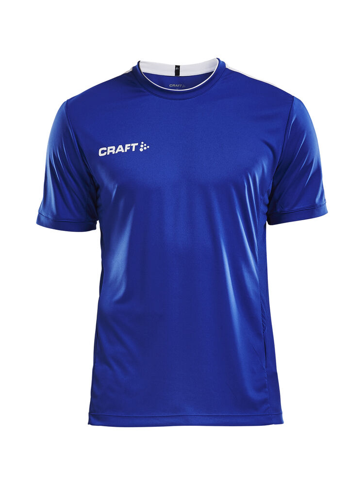 1905608_1346_PROGRESS-Practise-Tee-Men_F-2