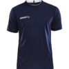 1905608_1390_PROGRESS-Practise-Tee-Men_F-2