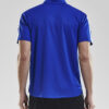 1905609_1346_PROGRESS-Polo-Pique-Men_C2
