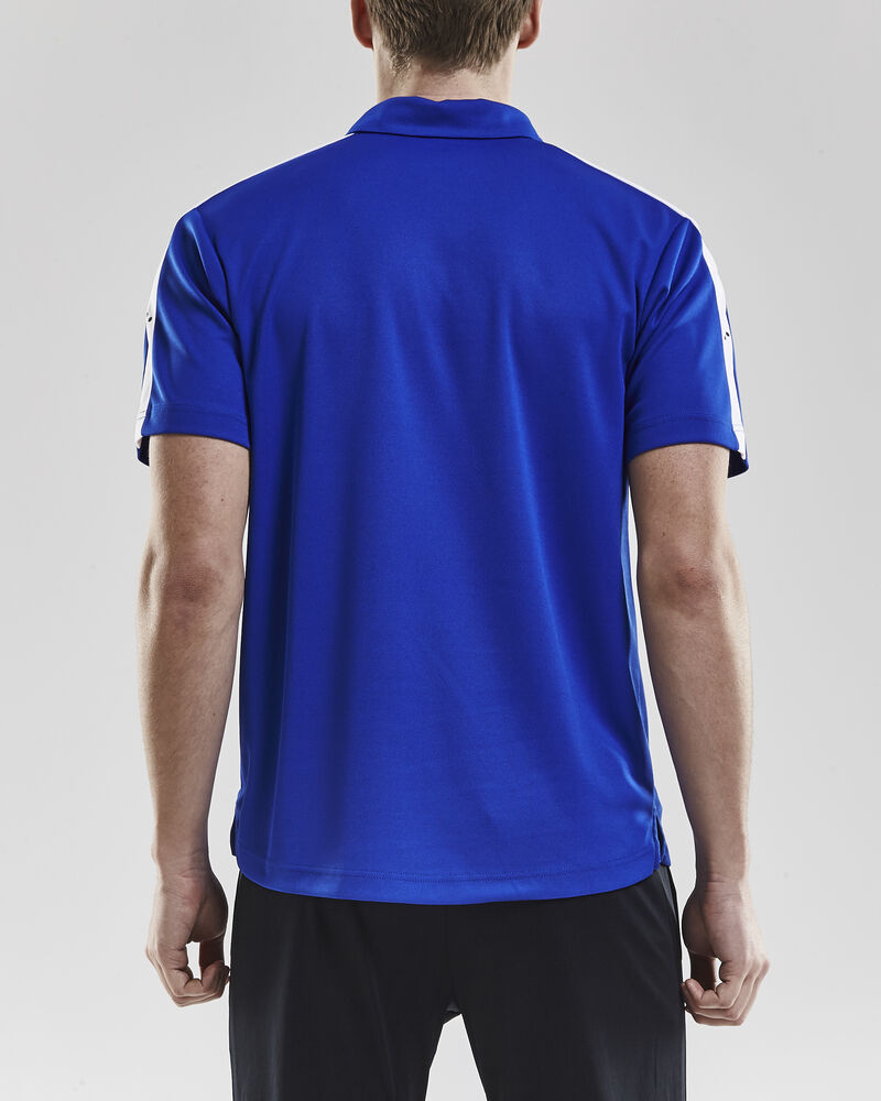 1905609_1346_PROGRESS-Polo-Pique-Men_C2