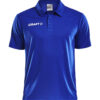 Progress Polo Pique M