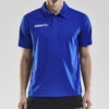 1905609_1346_PROGRESS-Polo-Pique-Men_c1