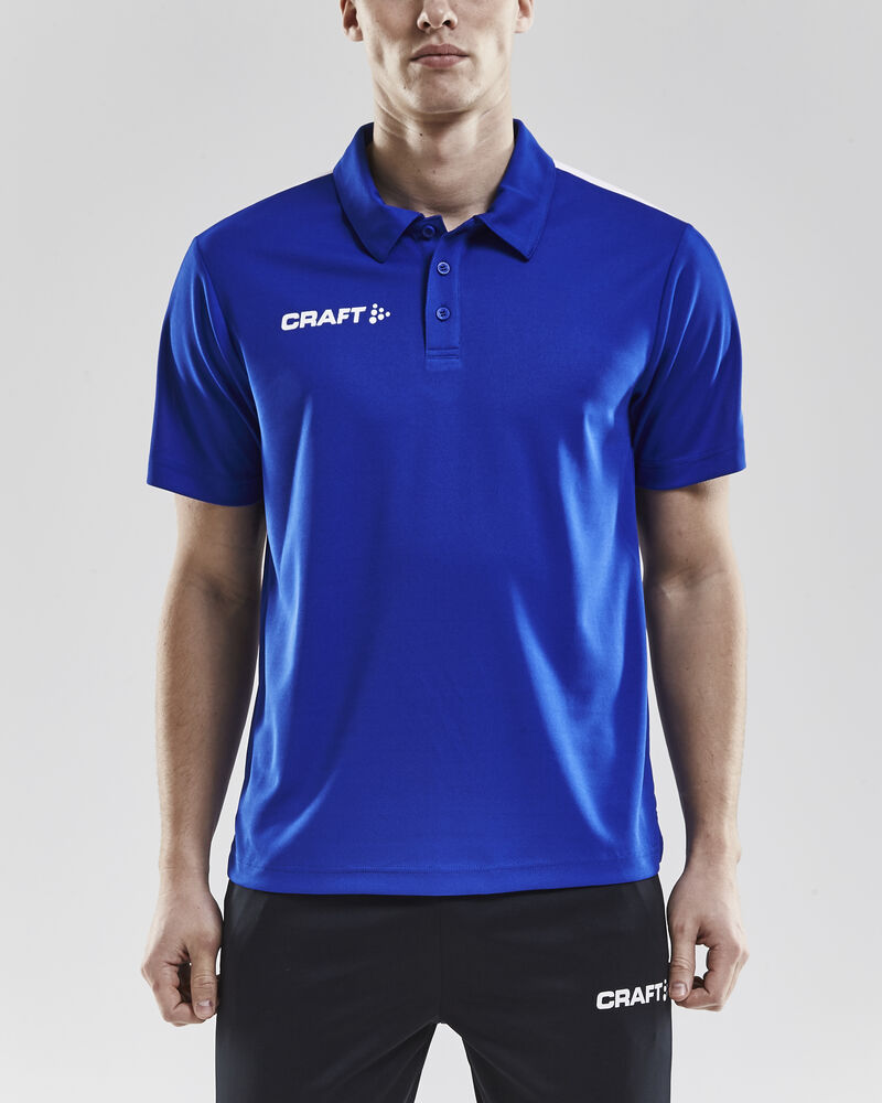 1905609_1346_PROGRESS-Polo-Pique-Men_c1