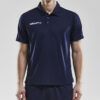 1905609_1390_PROGRESS-Polo-Pique-Men_C1