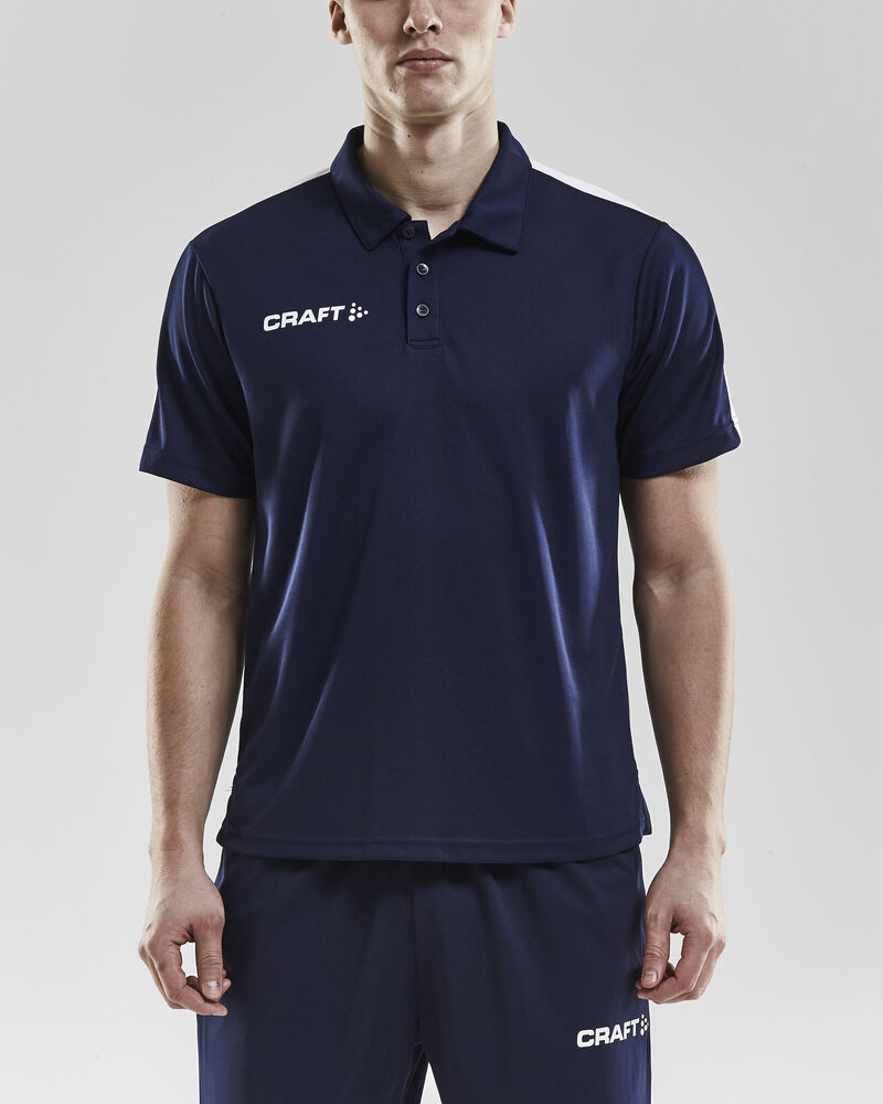 1905609_1390_PROGRESS-Polo-Pique-Men_C1