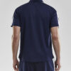 1905609_1390_PROGRESS-Polo-Pique-Men_C2