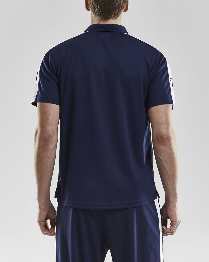 1905609_1390_PROGRESS-Polo-Pique-Men_C2