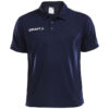 Progress Polo Pique M