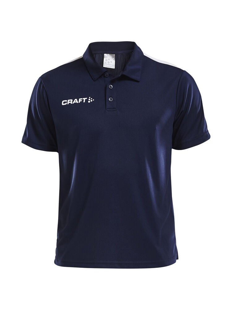 Progress Polo Pique M