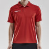1905609_1430_PROGRESS-Polo-Pique-Men_C1
