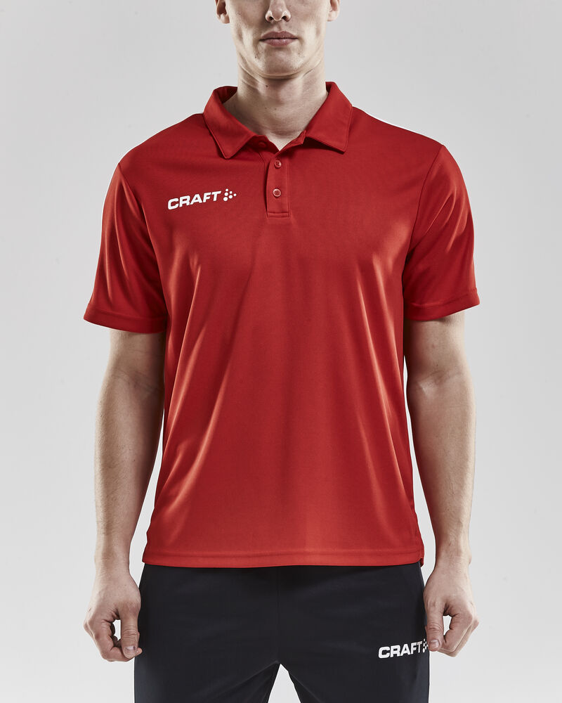 1905609_1430_PROGRESS-Polo-Pique-Men_C1