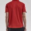1905609_1430_PROGRESS-Polo-Pique-Men_C2
