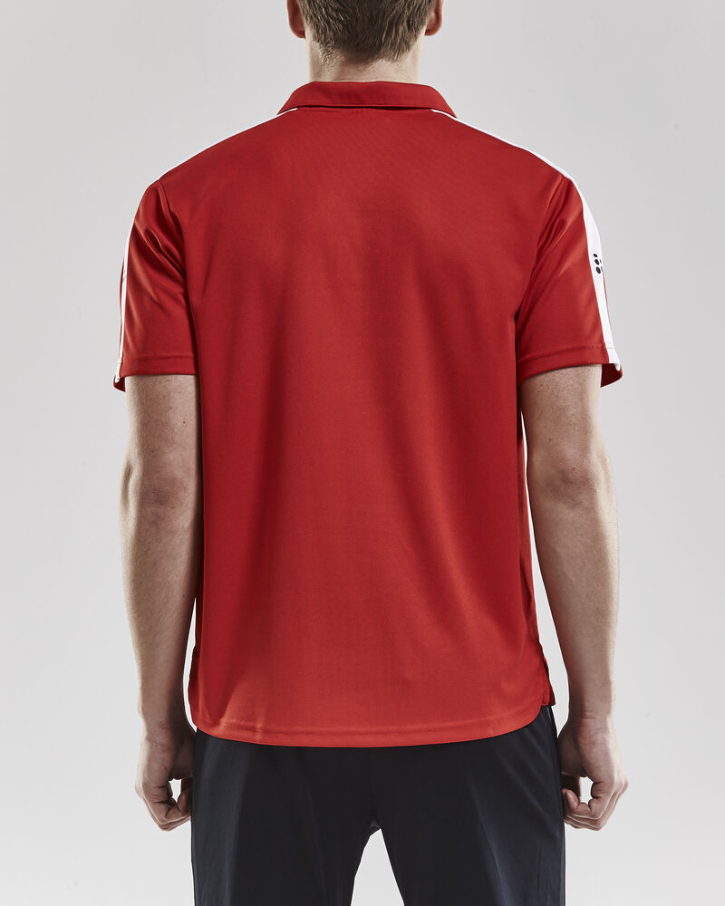 1905609_1430_PROGRESS-Polo-Pique-Men_C2