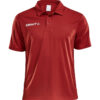 Progress Polo Pique M