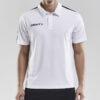 1905609_1900_PROGRESS-Polo-Pique-Men_C1