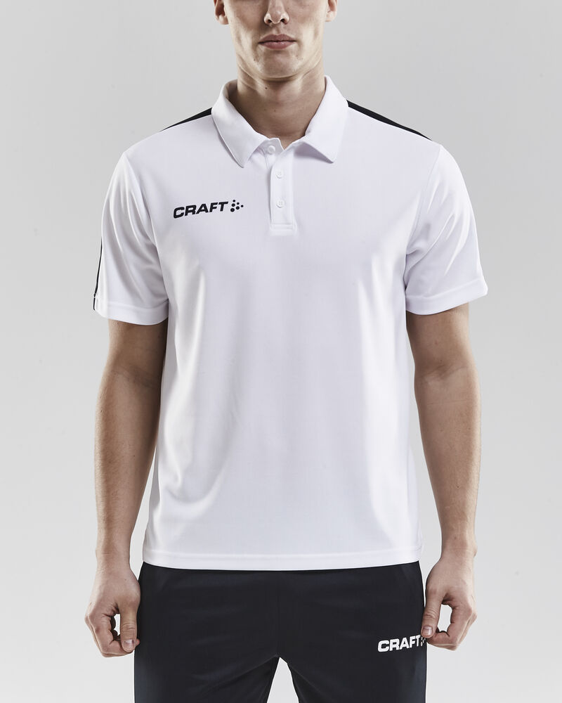 1905609_1900_PROGRESS-Polo-Pique-Men_C1