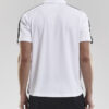 1905609_1900_PROGRESS-Polo-Pique-Men_C2