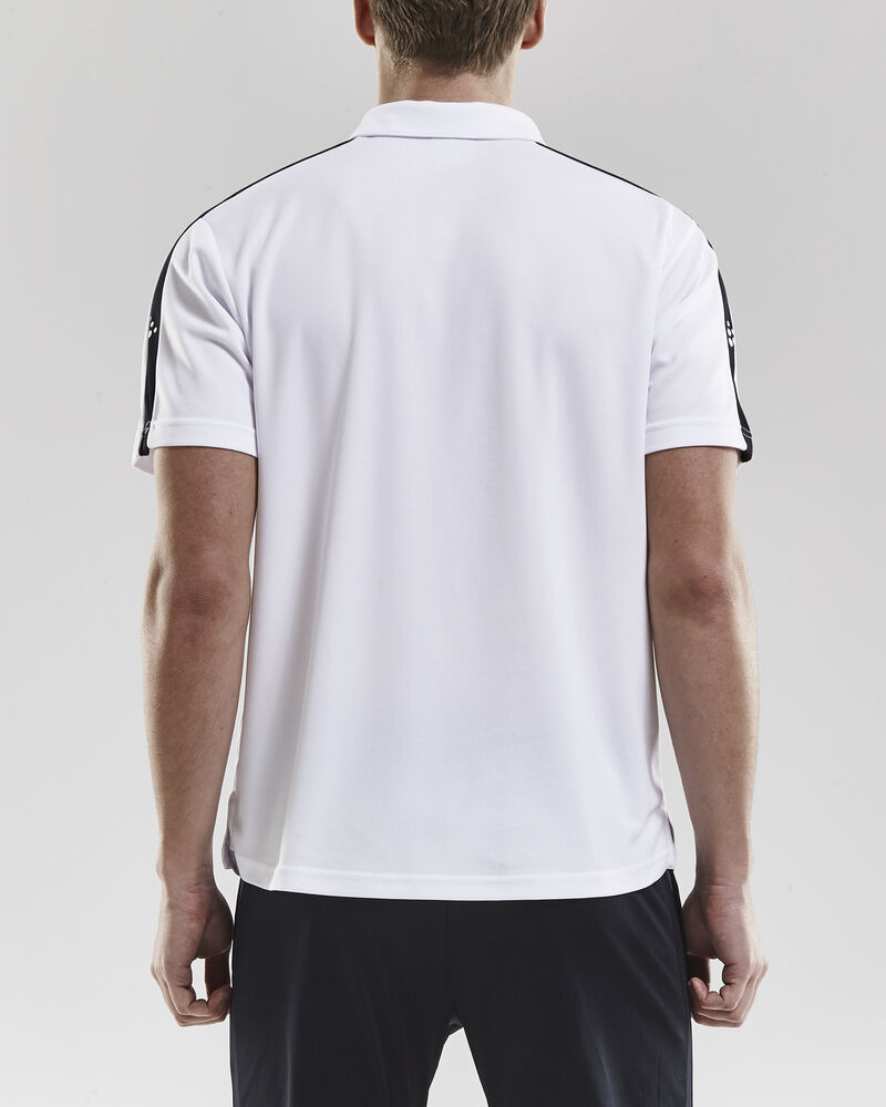 1905609_1900_PROGRESS-Polo-Pique-Men_C2