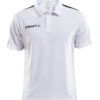 Progress Polo Pique M