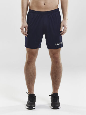 Progress Practise Shorts M