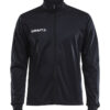 1905612_9999_PROGRESS-Jacket-Men_F-2
