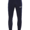 1905613_1390_PROGRESS-Pant-Men_F-2