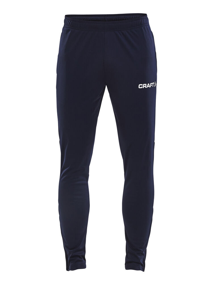1905613_1390_PROGRESS-Pant-Men_F-2