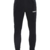 1905613_9900_PROGRESS-Pant-Men_F-2