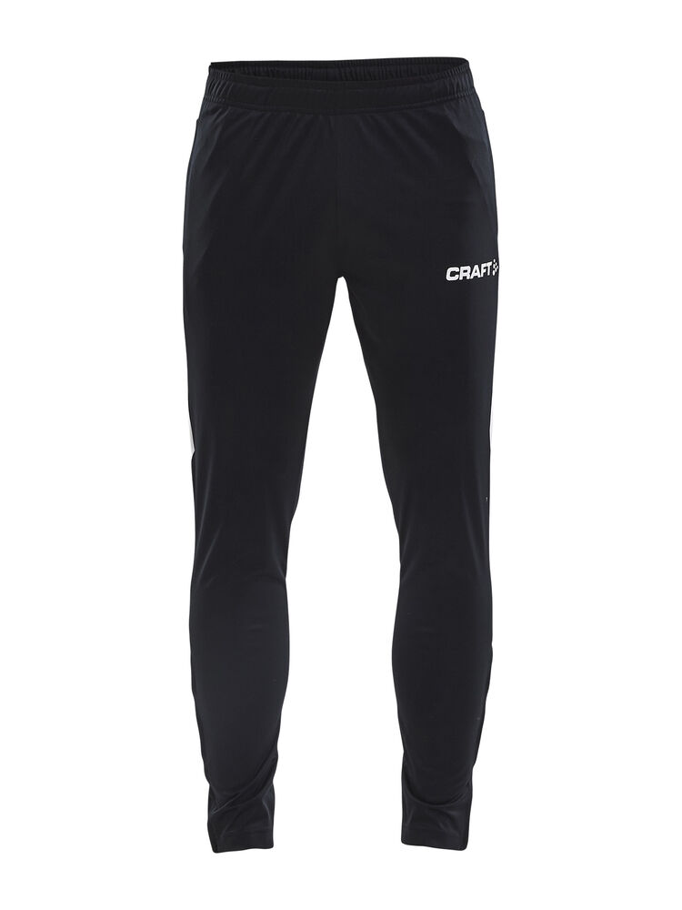 1905613_9900_PROGRESS-Pant-Men_F-2