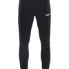 1905613_9999_PROGRESS-Pant-Men_F-2