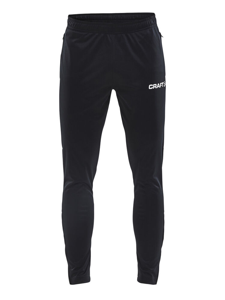 1905613_9999_PROGRESS-Pant-Men_F-2