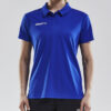 1905623_1346_PROGRESS-Polo-Pique-WMN_C1