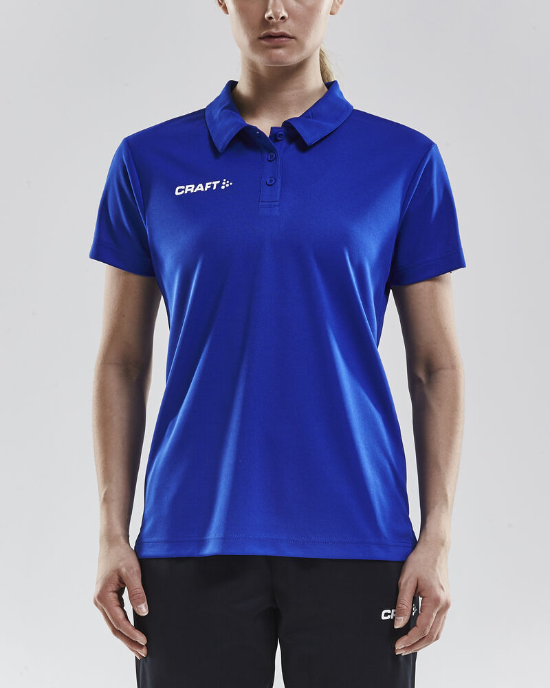 1905623_1346_PROGRESS-Polo-Pique-WMN_C1