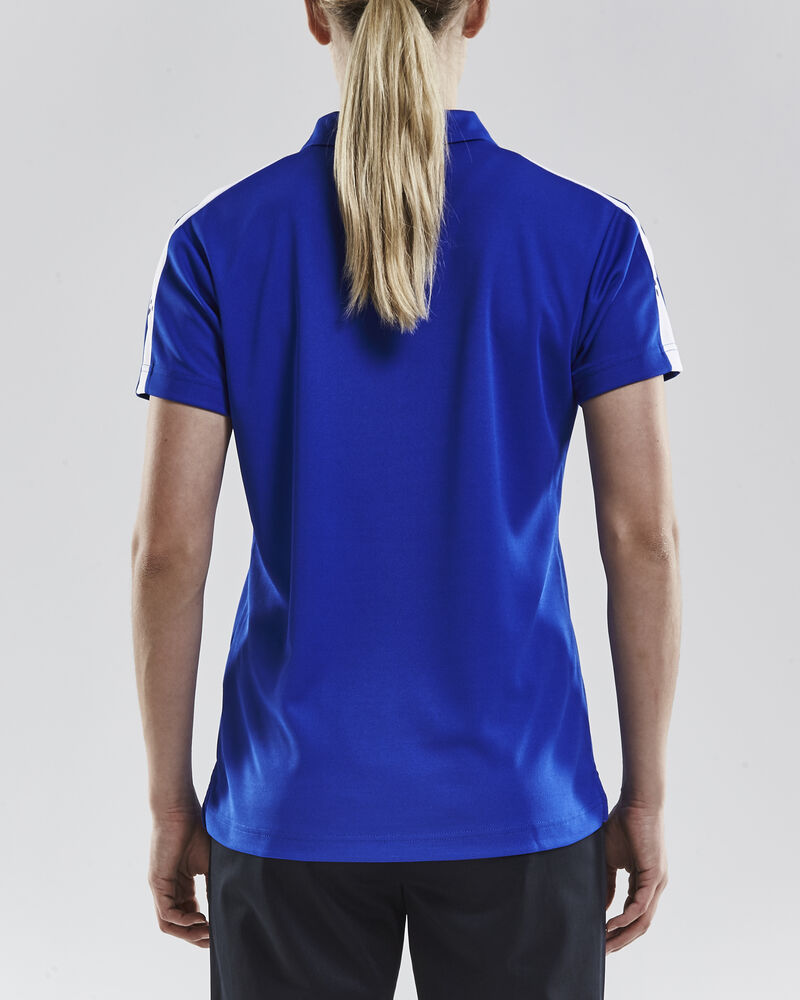 1905623_1346_PROGRESS-Polo-Pique-WMN_C2
