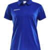Progress Polo Pique W