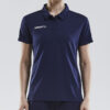 1905623_1390_PROGRESS-Polo-Pique-WMN_C1