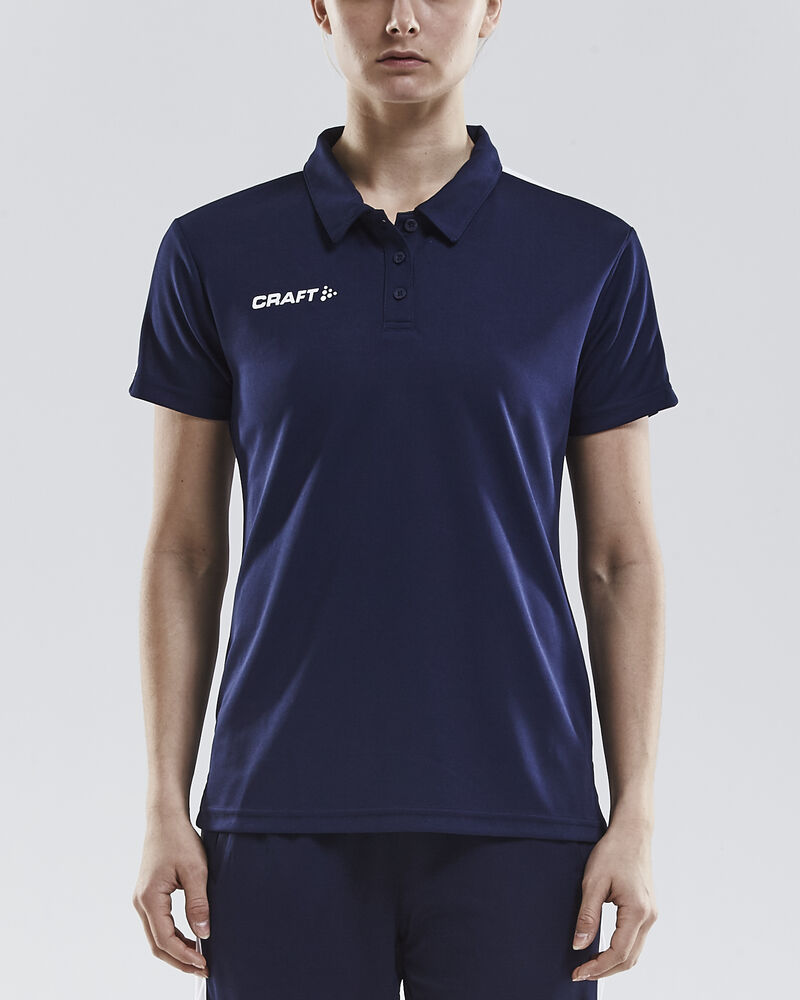 1905623_1390_PROGRESS-Polo-Pique-WMN_C1