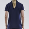 1905623_1390_PROGRESS-Polo-Pique-WMN_C2