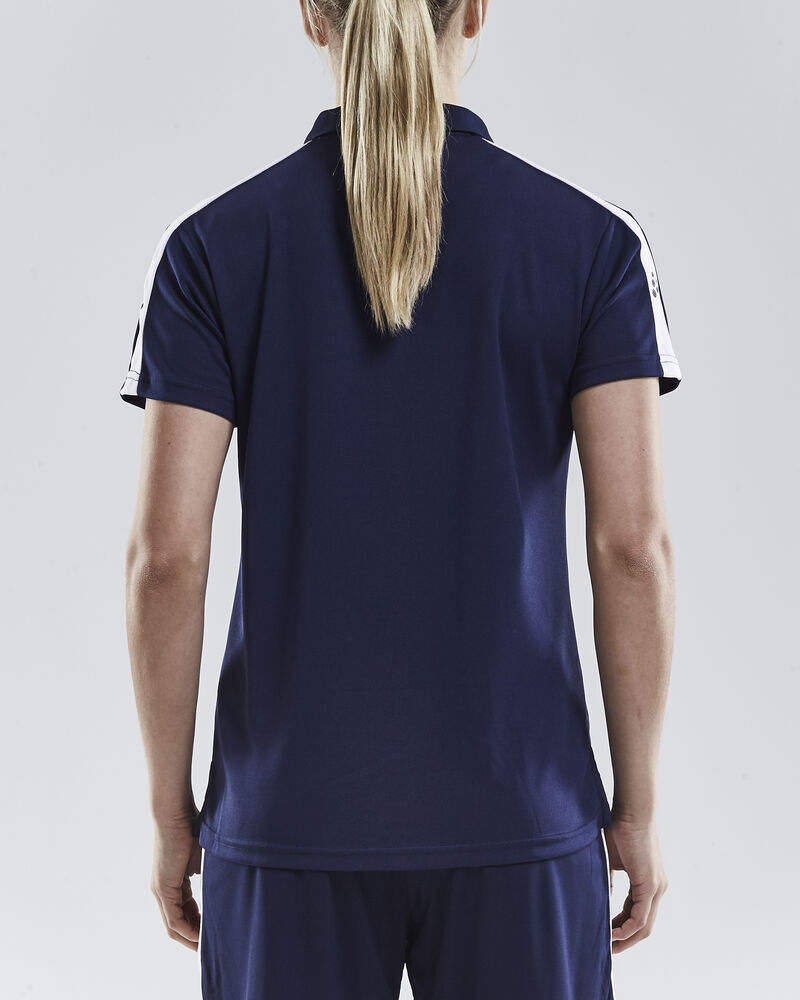 1905623_1390_PROGRESS-Polo-Pique-WMN_C2