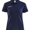 Progress Polo Pique W