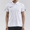 1905623_1900_PROGRESS-Polo-Pique-WMN_C1