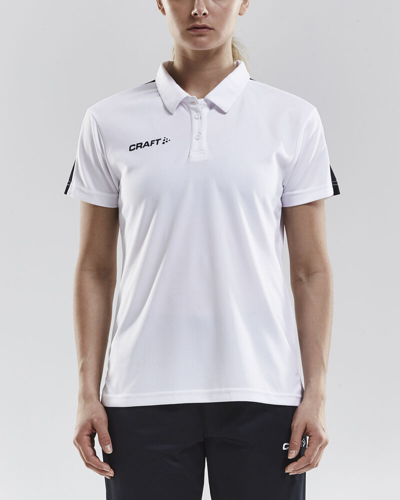 1905623_1900_PROGRESS-Polo-Pique-WMN_C1
