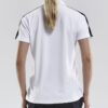 1905623_1900_PROGRESS-Polo-Pique-WMN_C2