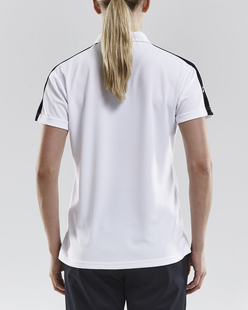 1905623_1900_PROGRESS-Polo-Pique-WMN_C2
