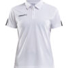 Progress Polo Pique W