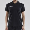 1905623_9900_PROGRESS-Polo-Pique-WMN_C1