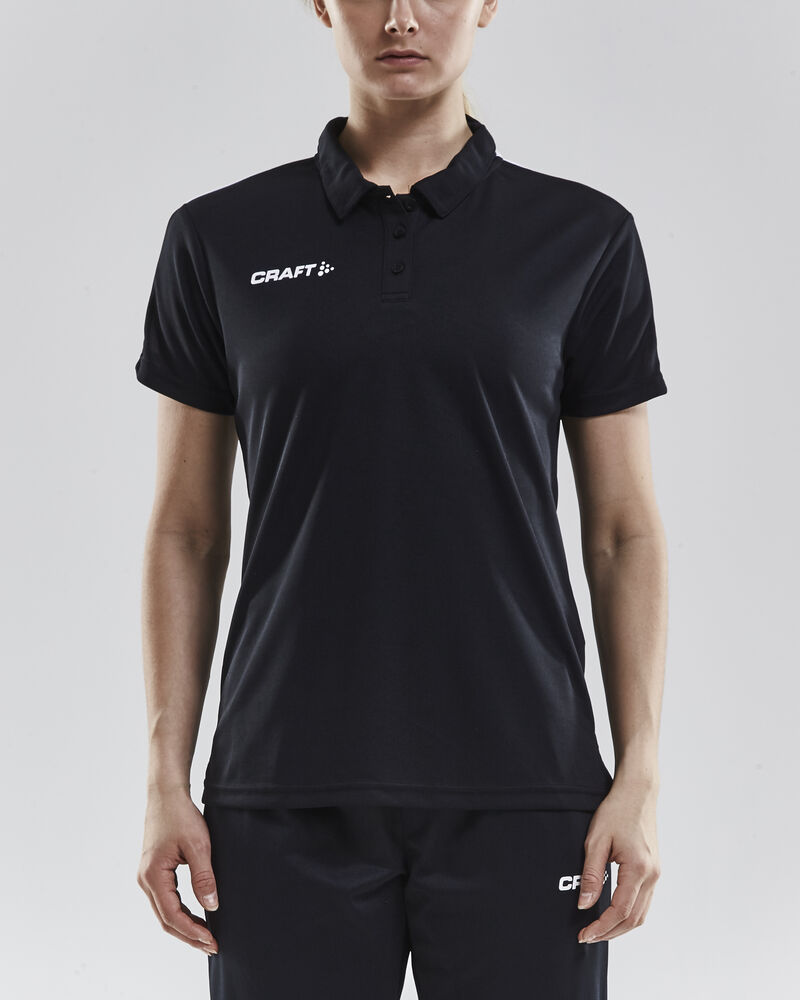1905623_9900_PROGRESS-Polo-Pique-WMN_C1