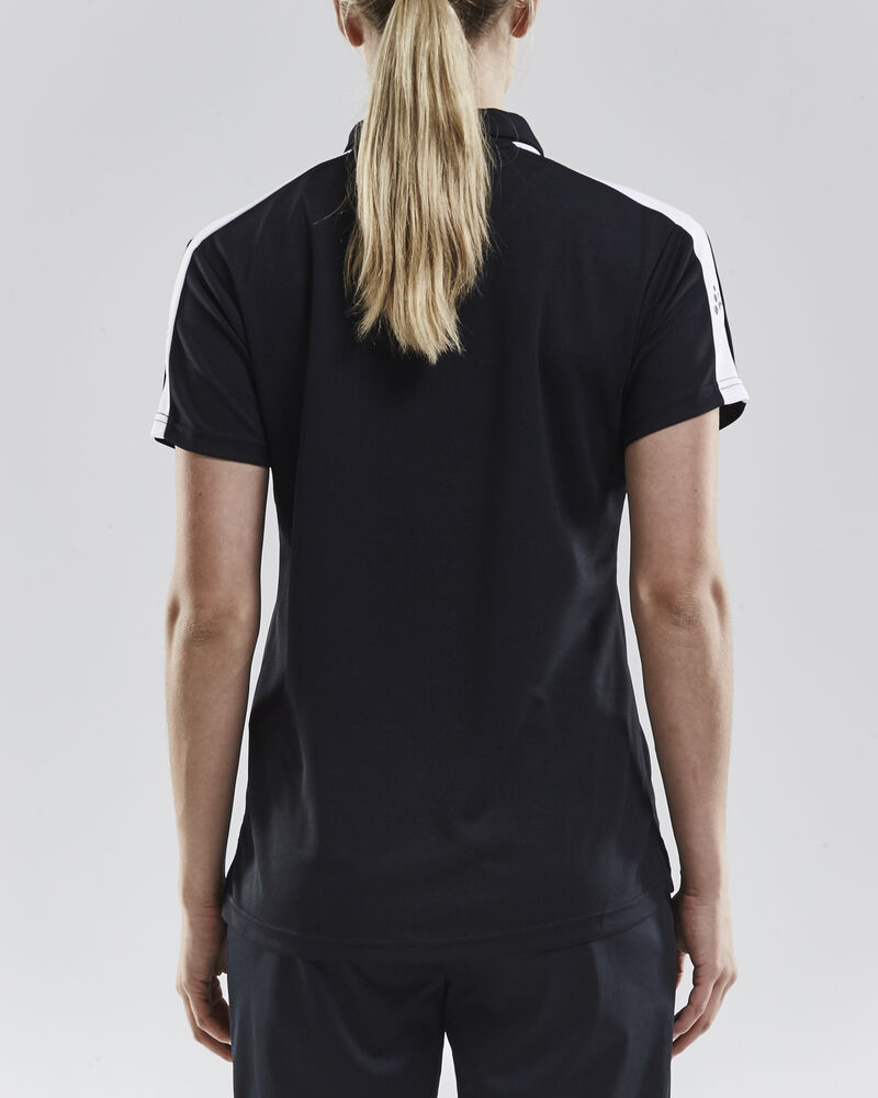 1905623_9900_PROGRESS-Polo-Pique-WMN_C2