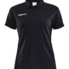Progress Polo Pique W